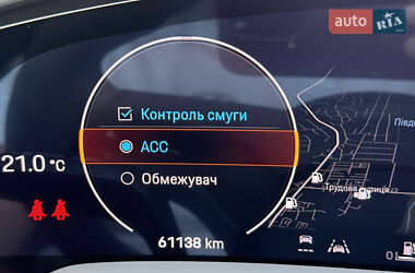 Універсал Porsche Taycan Cross Turismo 2022 в 
