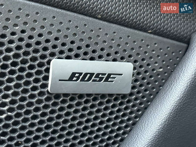 Універсал Porsche Taycan Cross Turismo 2023 в Києві