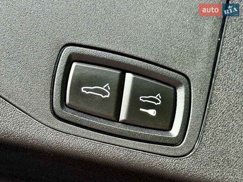 Універсал Porsche Taycan Cross Turismo 2021 в Ковелі фото 26 Універсал Porsche Taycan Cross Turismo 2021 в Ковелі