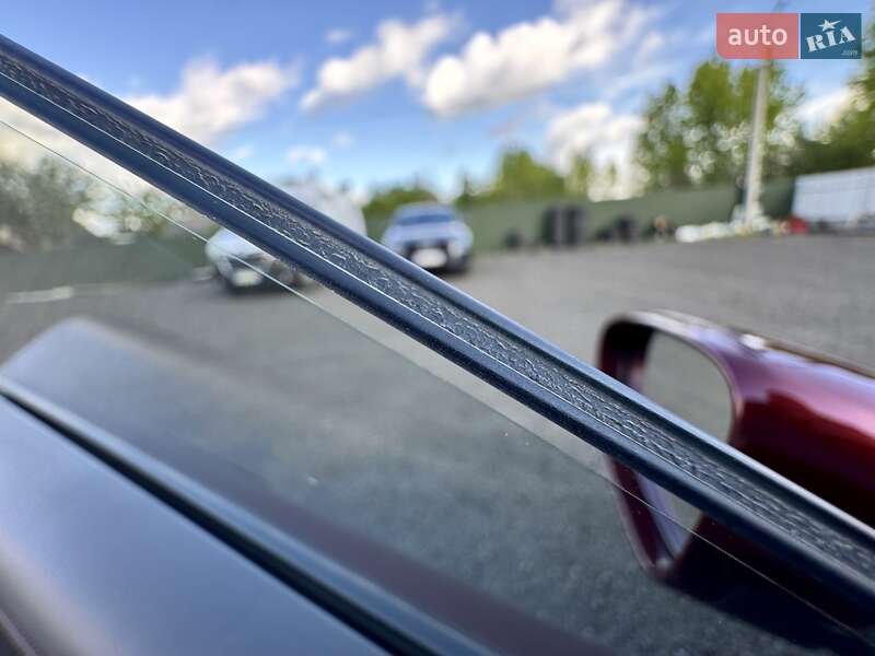 Універсал Porsche Taycan Cross Turismo 2021 в Ковелі фото 56 Універсал Porsche Taycan Cross Turismo 2021 в Ковелі