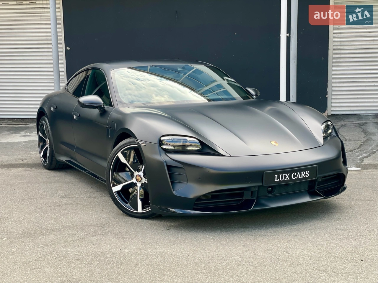 2017 Porsche 911 - мініатюра 90