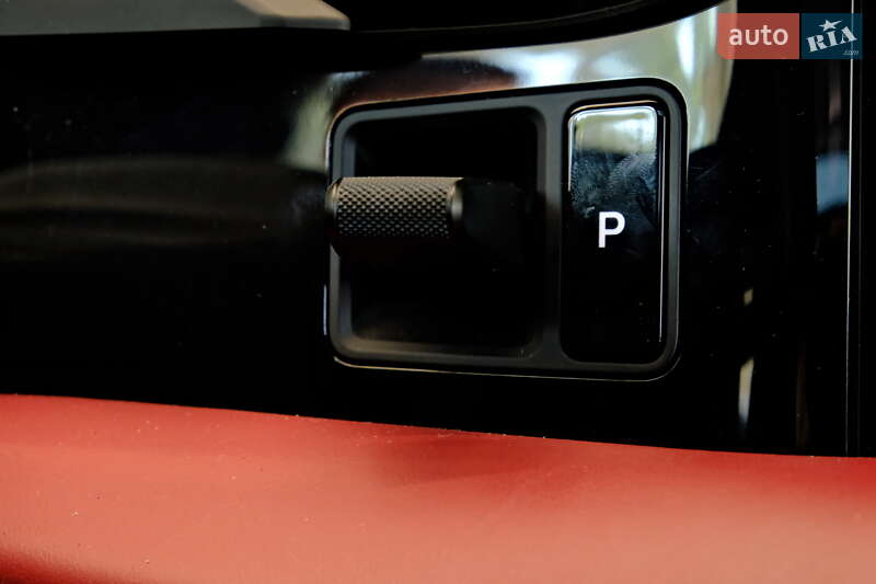 Седан Porsche Taycan 2022 в Одессе