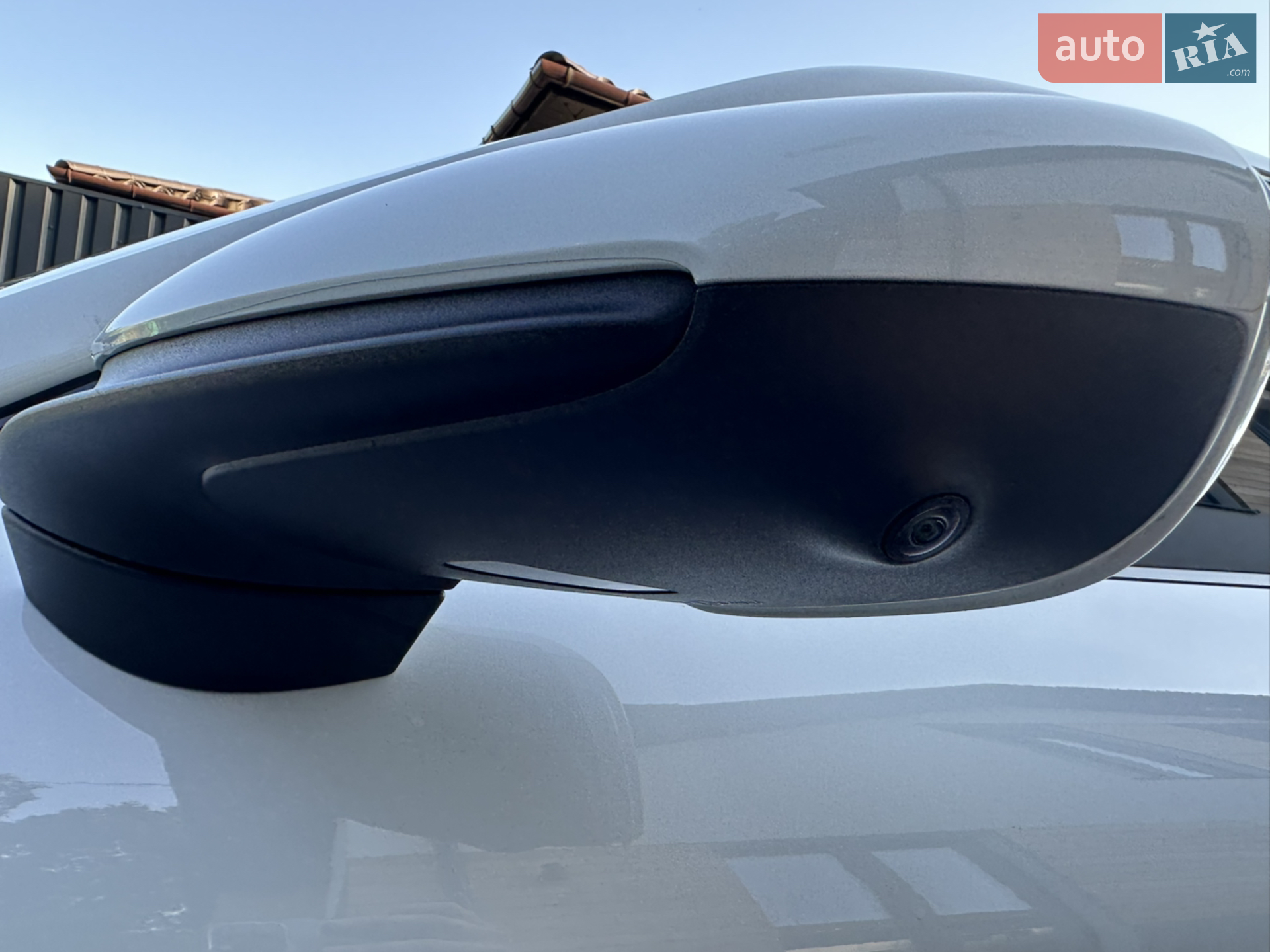 2020 Porsche Taycan - мініатюра 16