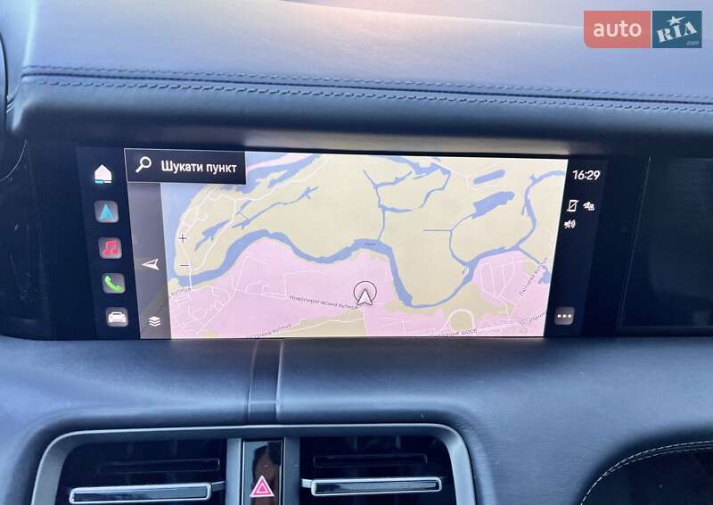 Седан Porsche Taycan 2020 в Киеве фото 52 Седан Porsche Taycan 2020 в Киеве