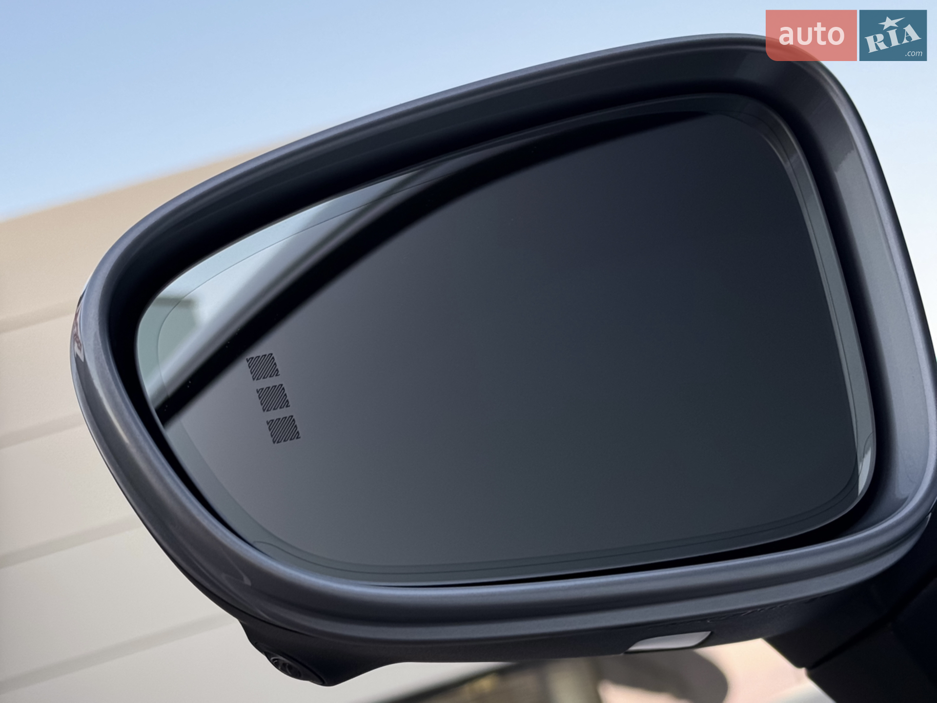 2021 Porsche Taycan - мініатюра 20