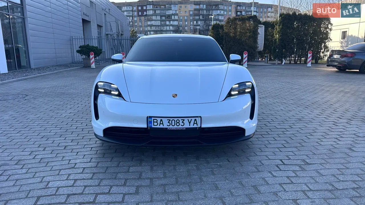 2022 Skoda Kodiaq - мініатюра 27