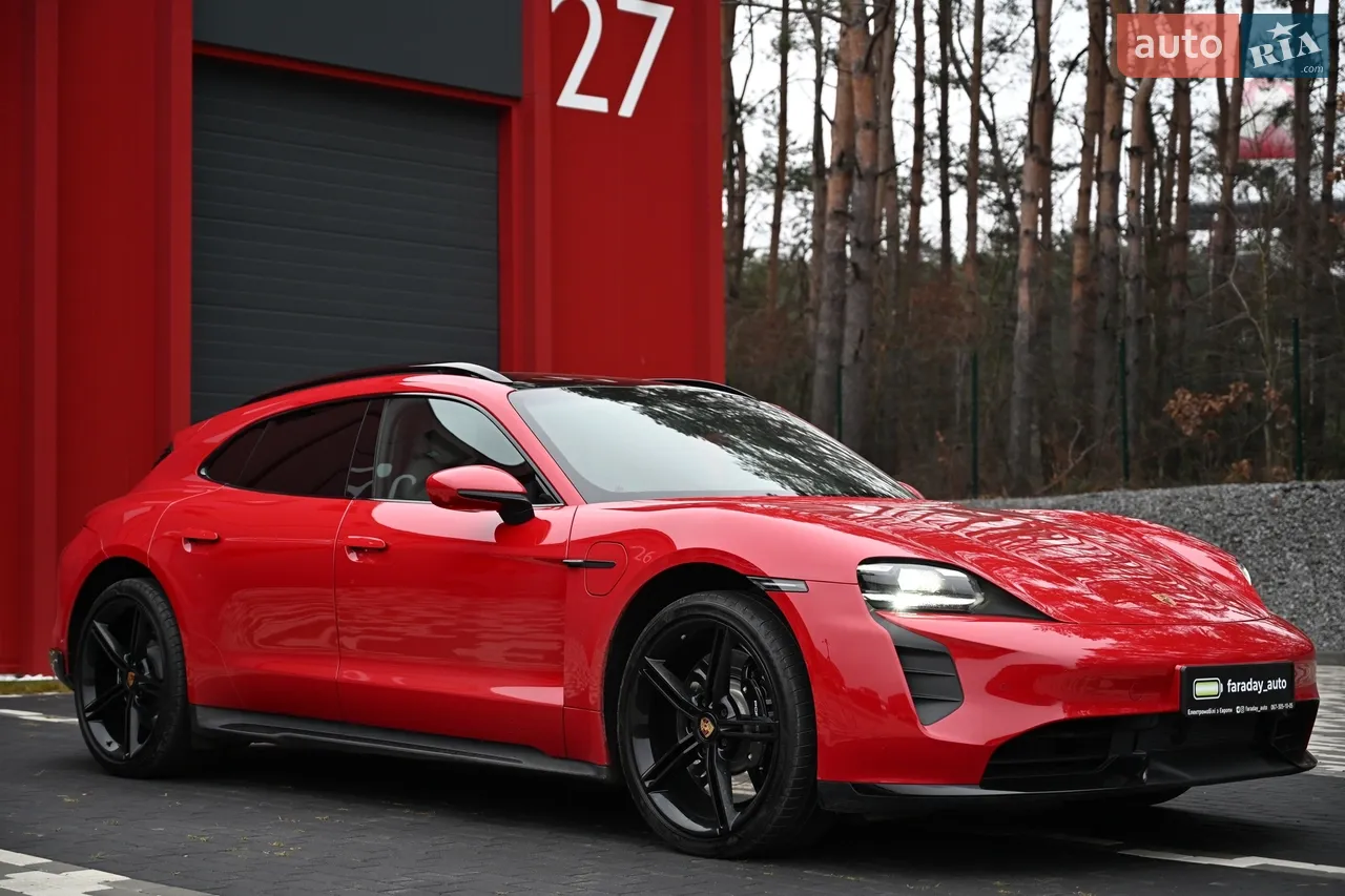 2022 Audi e-tron S - мініатюра 30