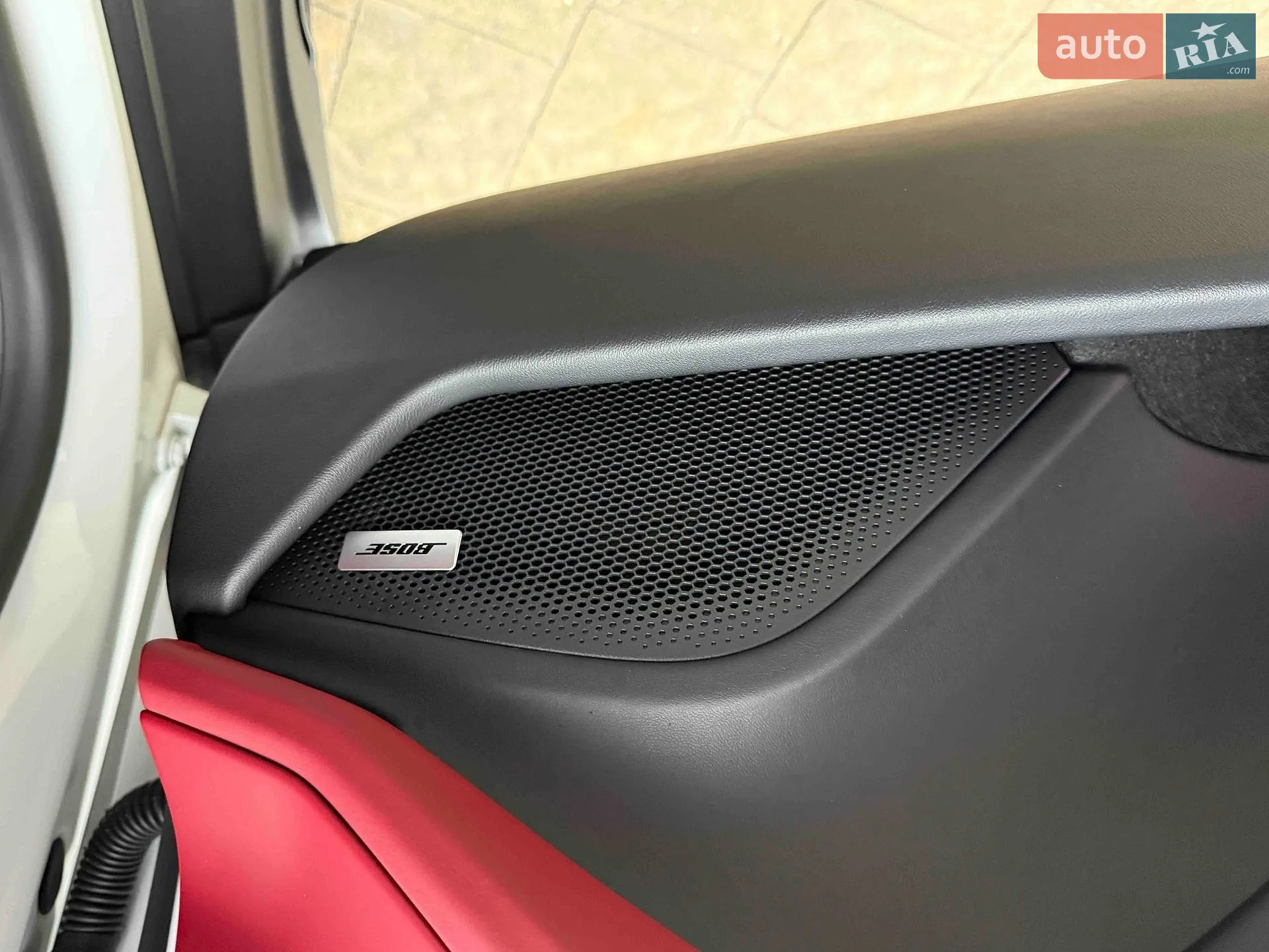 2023 Porsche Taycan - мініатюра 21