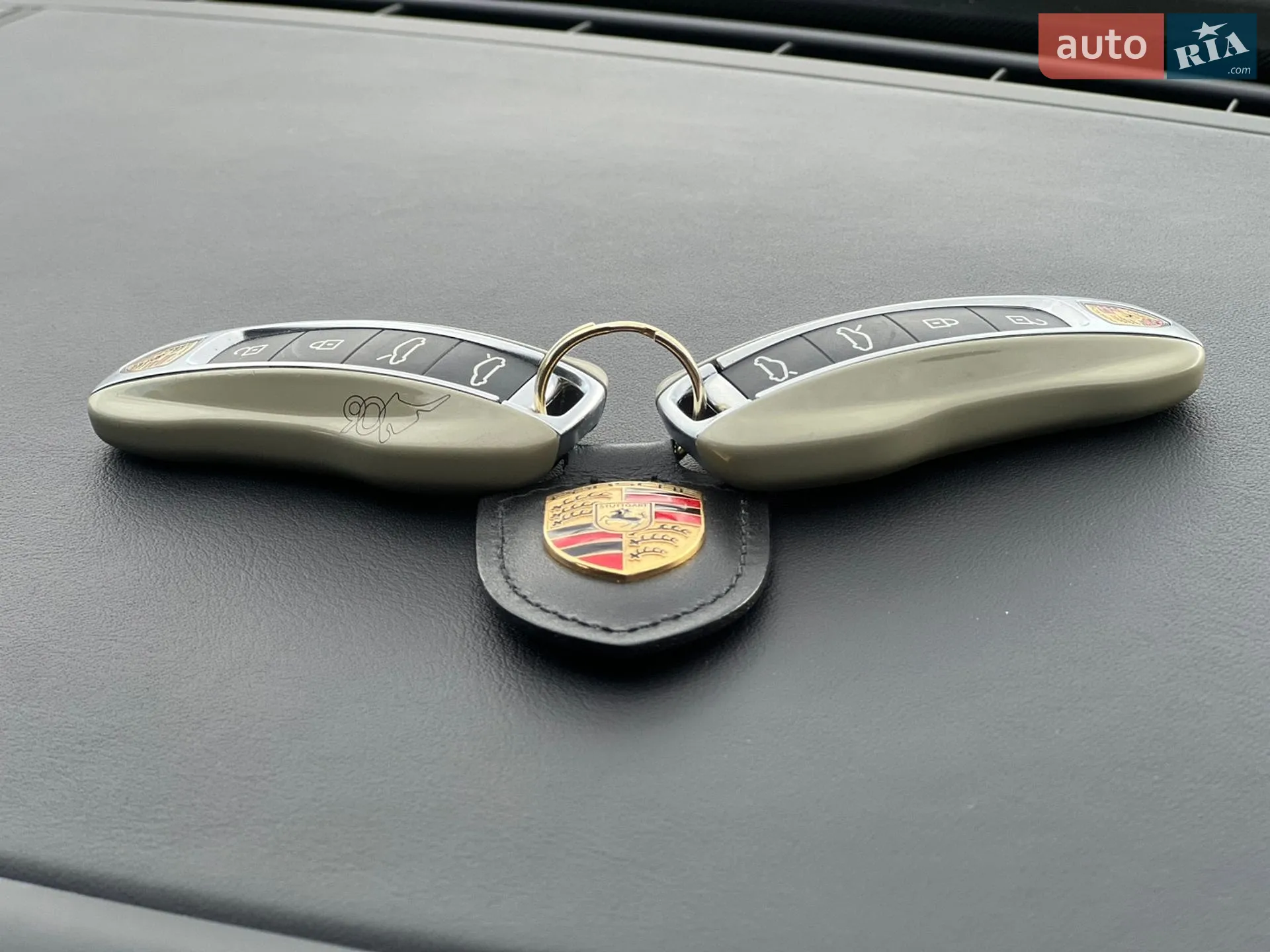 2023 Porsche Taycan - мініатюра 77