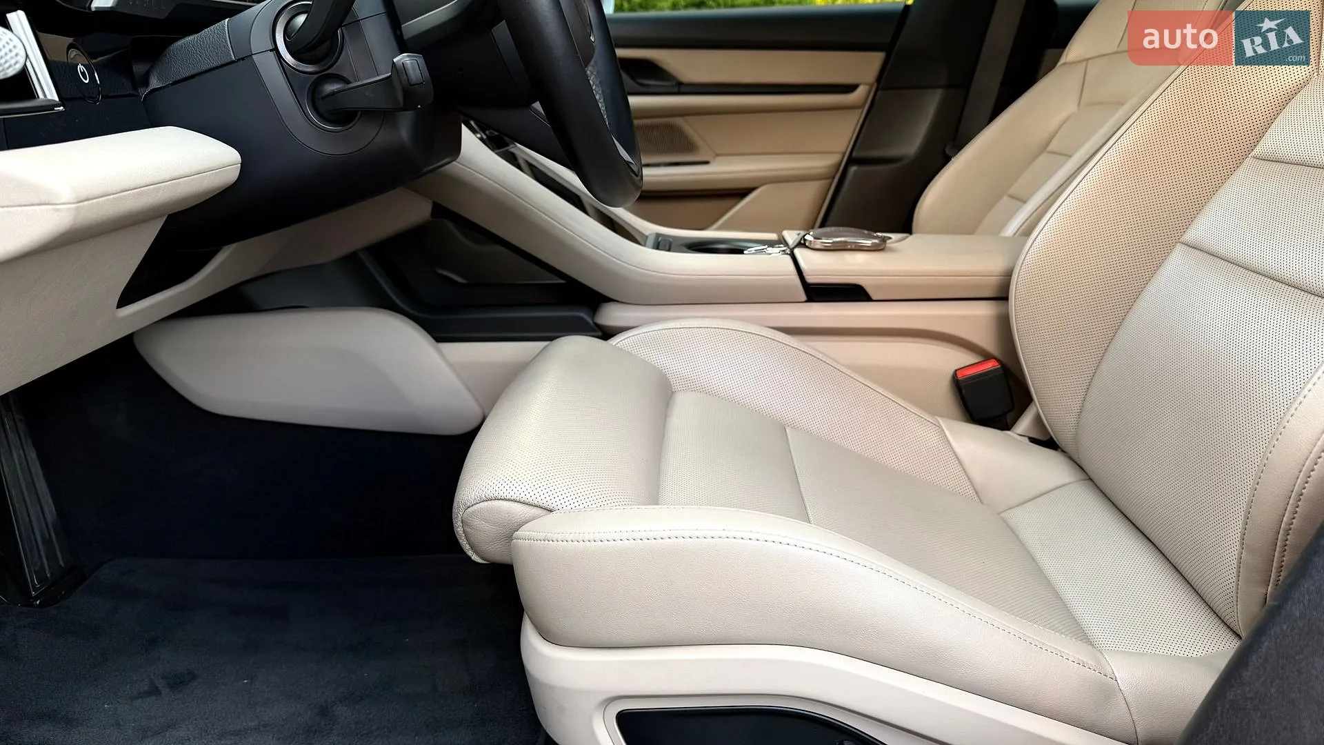 2022 Porsche Taycan - мініатюра 27