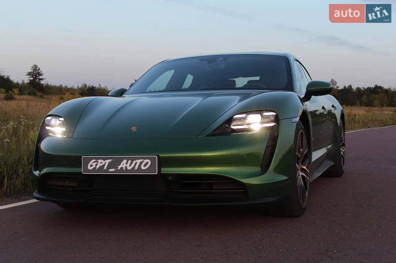 2019 BMW 8er - мініатюра 46