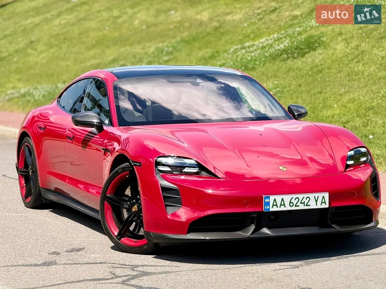 2023 Mercedes-Benz EQS - мініатюра 21