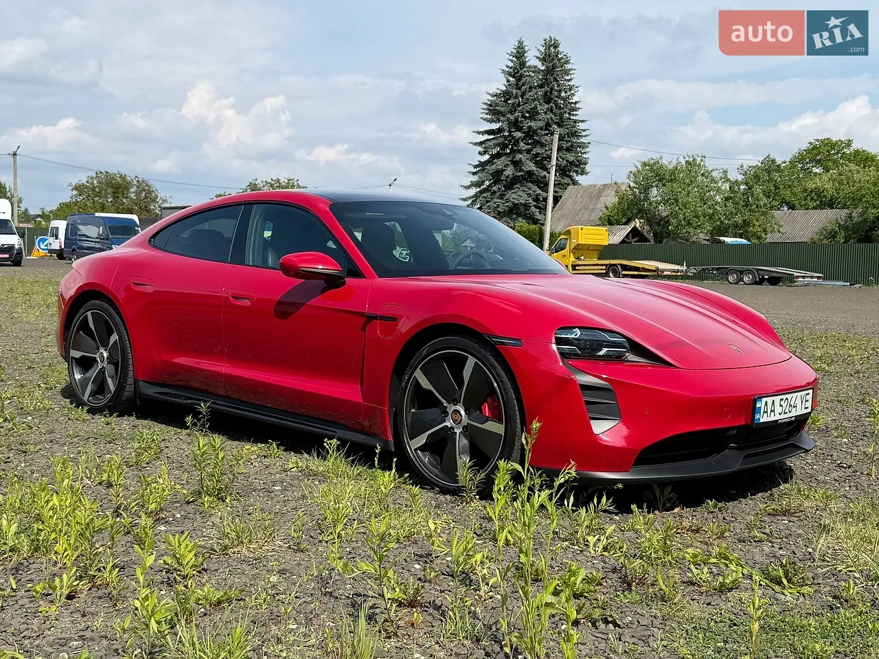 2022 Mercedes-Benz EQE - мініатюра 94