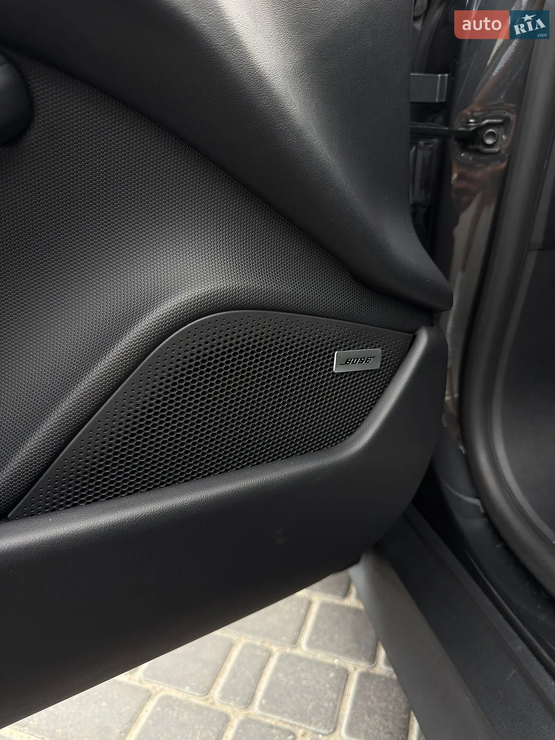 2021 Porsche Taycan - мініатюра 15
