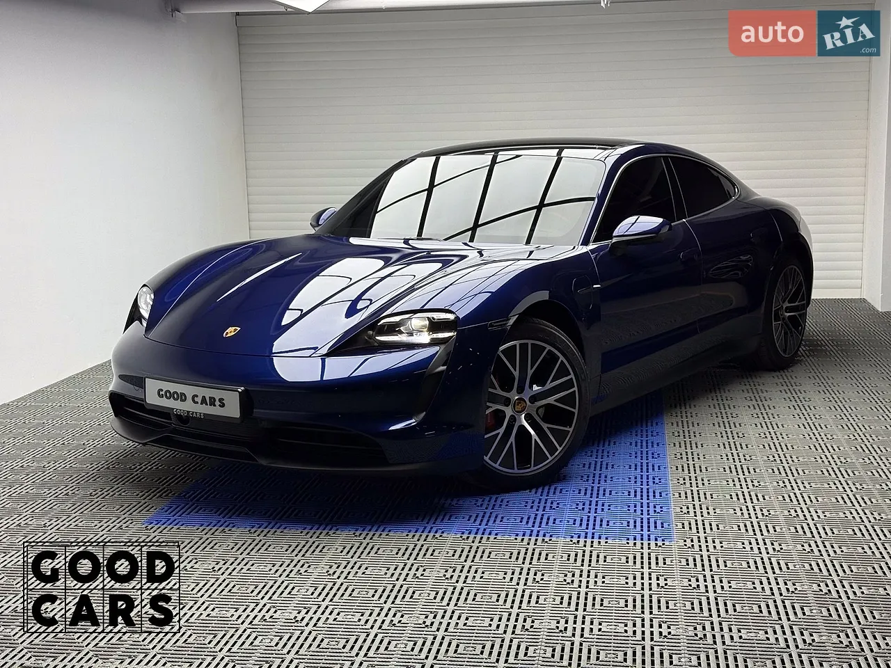 2022 Tesla Model Y - мініатюра 41