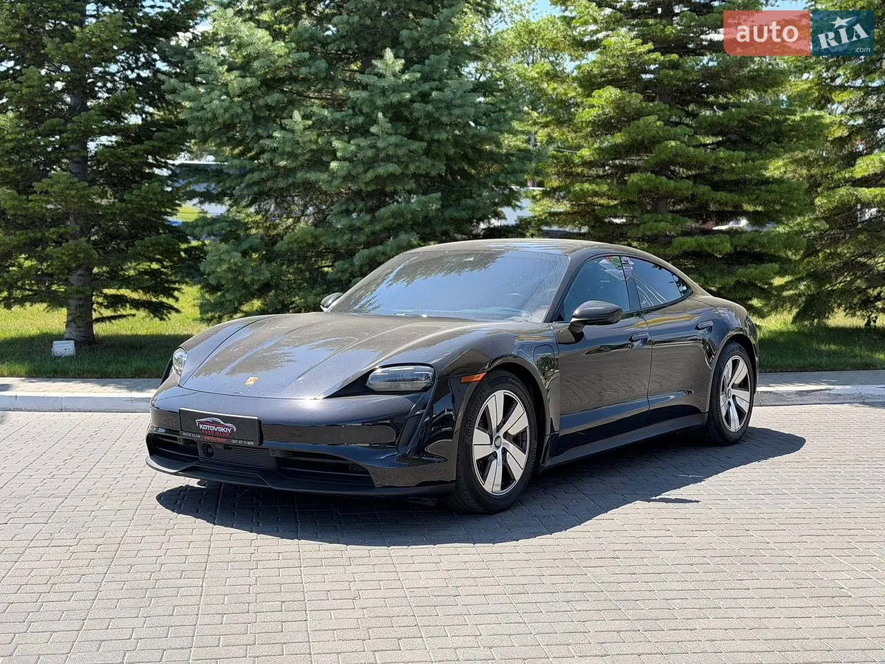 2023 Audi Q3 - мініатюра 35