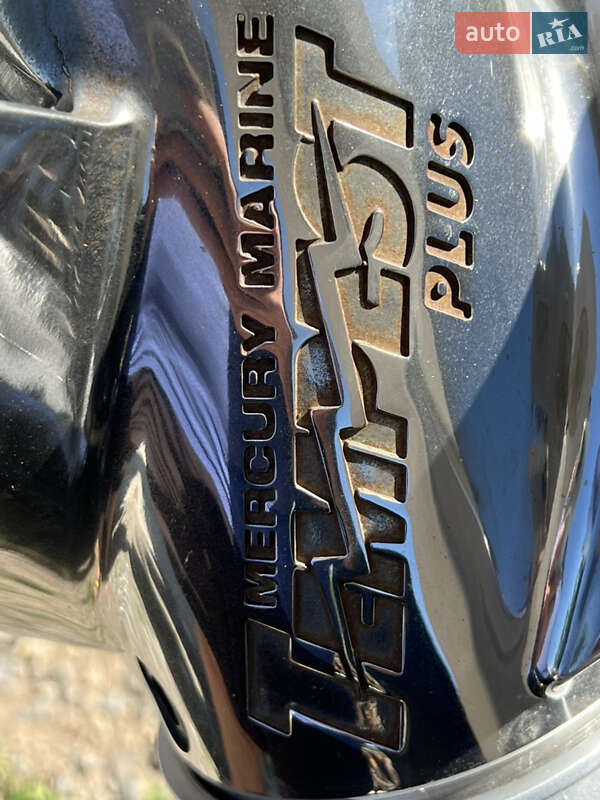 Лодка Powerboat 470 2020 в Николаеве