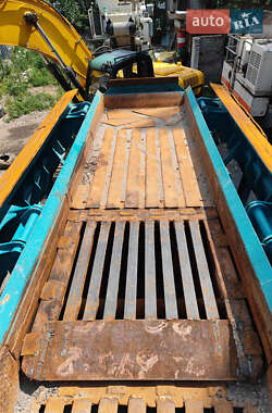 Дробильная установка, дробилка Powerscreen 400 2013 в 