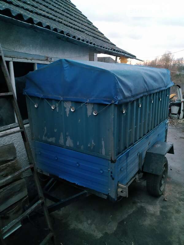 ПП 2