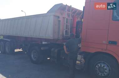 pp pp-5 1990 в Тернополь от профессионального продавца Андрій