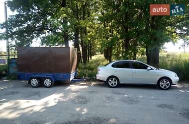 Другие прицепы ПП ПП-5 2005 в 