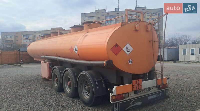 ППЦ 12 2005