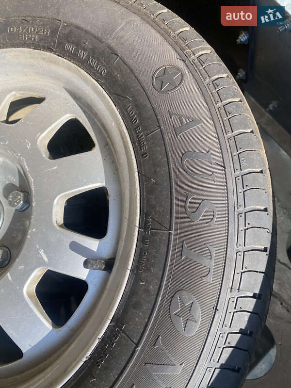 Автовоз Pragmatec 2515 2024 в Білій Церкві фото 18 Автовоз Pragmatec 2515 2024 в Білій Церкві