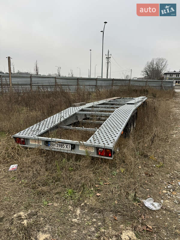 Pragmatec 2515 2021 Pragmatec 2515 2021