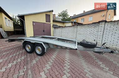 Лафет Pragmatec A0 2020 в 