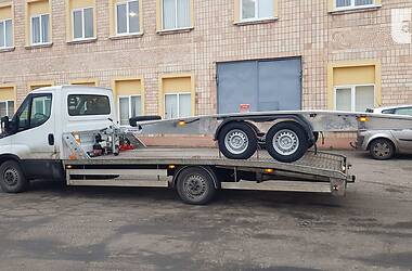 Лафет Pragmatec A6 2020 в 