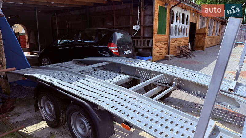 Лафет Pragmatec A6 2022 в Ровно фото 6 Лафет Pragmatec A6 2022 в Ровно