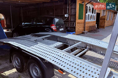Лафет Pragmatec A6 2022 в 