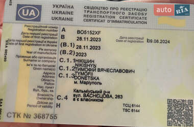 Лафет Pragmatec A6 2023 в 