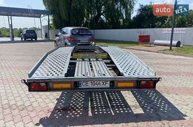 Лафет Pragmatec A6 2023 в 