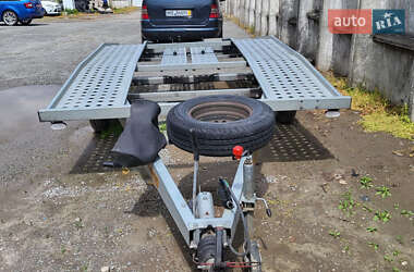 Лафет Pragmatec A6 2022 в 