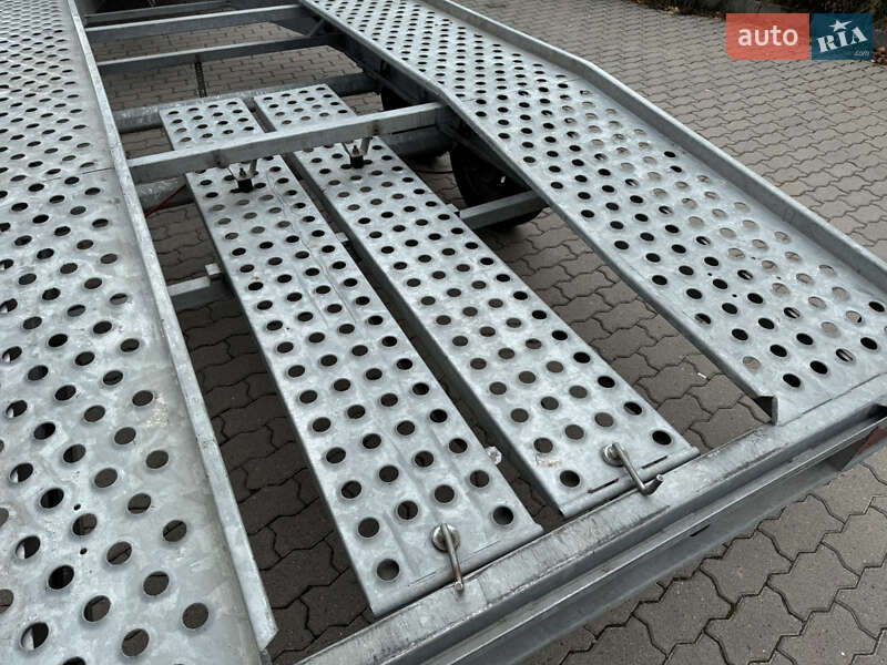 Лафет Pragmatec A6 2022 в Тульчине фото 21 Лафет Pragmatec A6 2022 в Тульчине