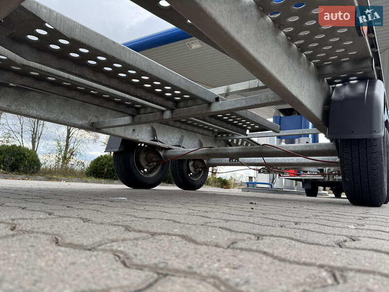 Лафет Pragmatec A6 2022 в Тульчине фото 27 Лафет Pragmatec A6 2022 в Тульчине