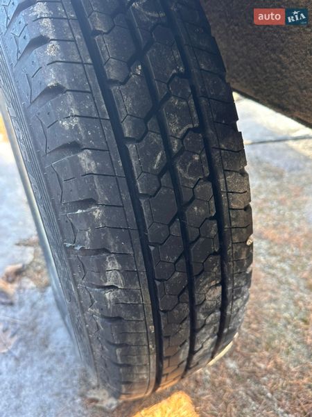 Лафет Pragmatec A6 2021 в Вінниці