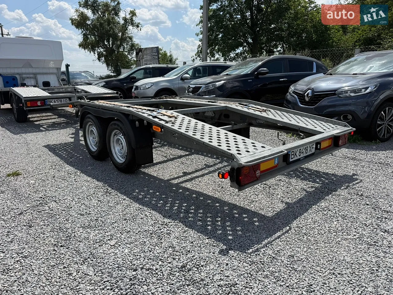 2016 Mitsubishi Outlander - мініатюра 69