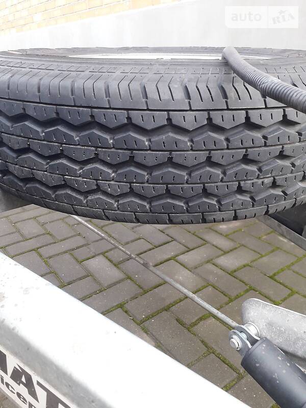 Лафет Pragmatec A7 2020 в Миколаєві