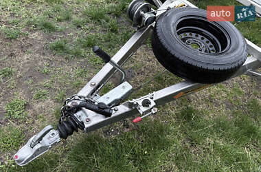 Лафет Pragmatec A7 2023 в 
