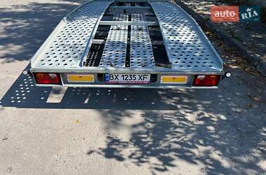 Лафет Pragmatec A7 2021 в 