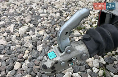 Лафет Pragmatec A7 2023 в 
