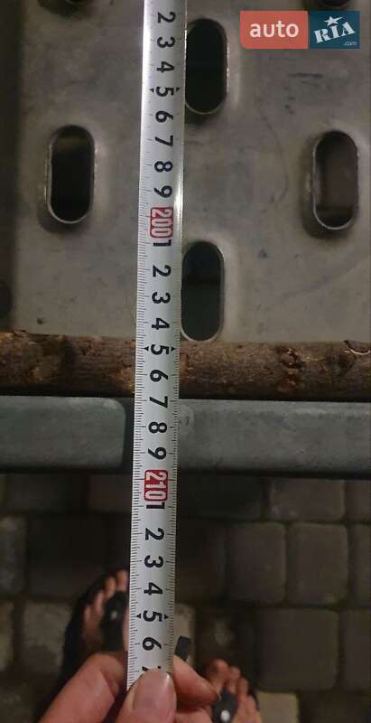 Лафет Pragmatec A7 2021 в Чернівцях