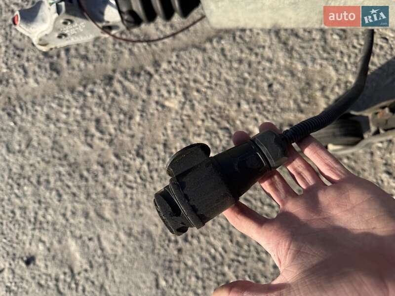 Лафет Pragmatec A7 2021 в Чернівцях