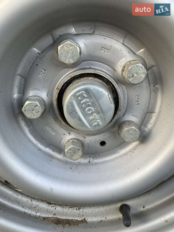 Лафет Pragmatec A7 2022 в Одессе