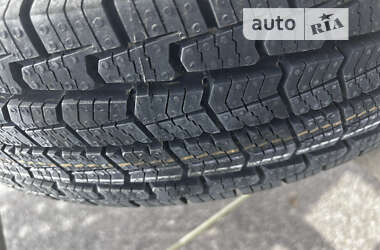 Автовоз Pragmatec A8 2023 в 