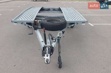 Лафет Pragmatec A8 2021 в Ровно