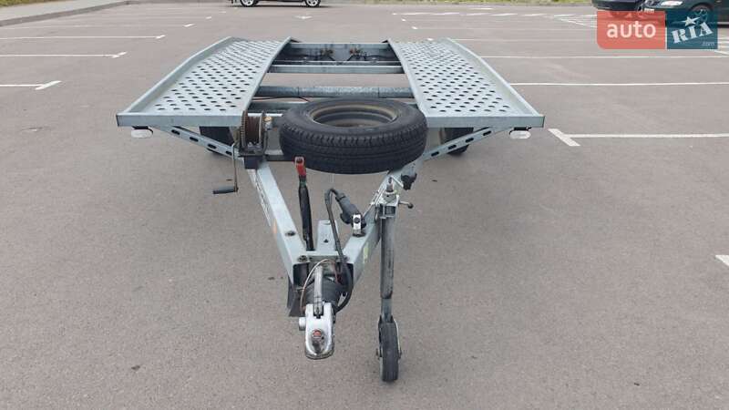 Лафет Pragmatec A8 2021 в 