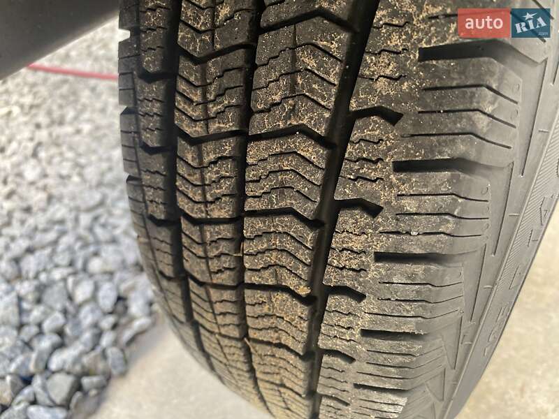 Лафет Pragmatec A8 2024 в Вінниці